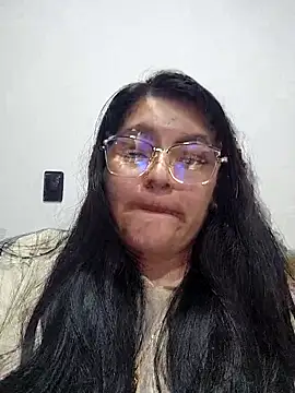 Sakura 0505 online show from April 9, 12:21 am