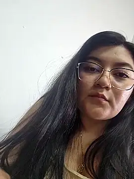 Sakura 0505 online show from April 14, 9:21 pm