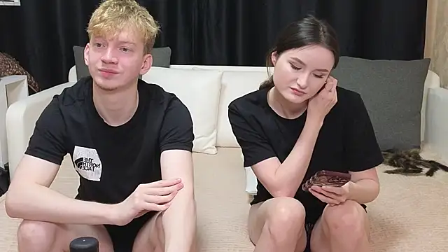 loossers online show from November 1, 11:12 am