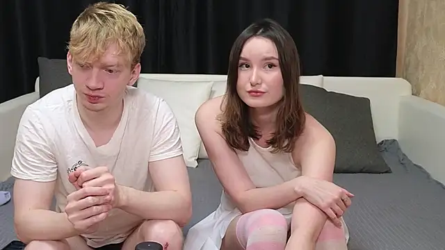 loossers online show from November 22, 9:19 am