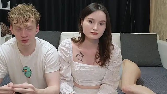 loossers online show from April 8, 3:12 pm