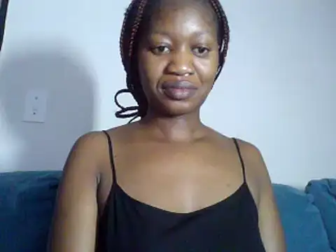 Hardnipples8 online show from January 15, 11:30 pm