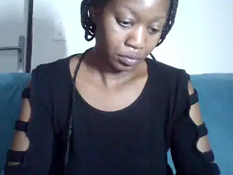 Hardnipples8 online show from January 22, 2:26 am