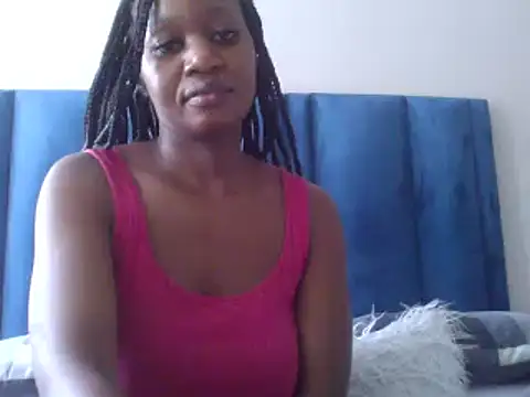 Hardnipples8 online show from February 6, 10:15 am