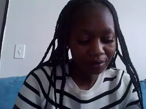 Hardnipples8 online show from February 11, 10:26 am