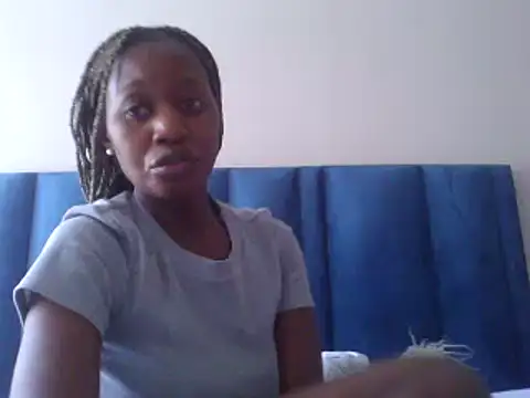 Hardnipples8 online show from March 8, 10:00 am