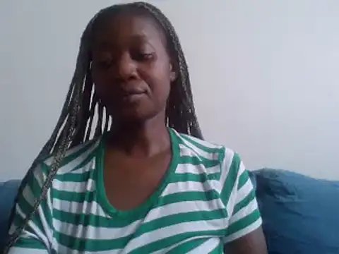 Hardnipples8 online show from March 11, 9:45 am