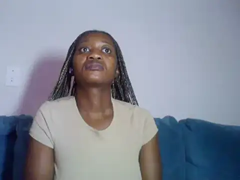 Hardnipples8 online show from March 15, 11:06 pm