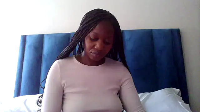 Hardnipples8 online show from September 11, 10:59 am