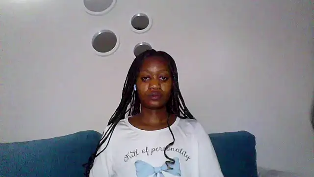 Hardnipples8 online show from September 14, 11:48 pm