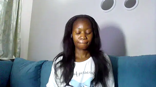 Hardnipples8 online show from September 29, 11:09 pm