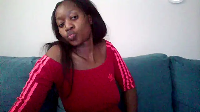 Hardnipples8 online show from October 7, 11:07 am