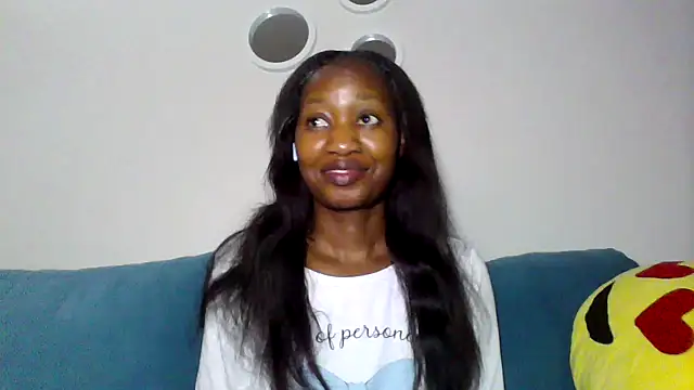 Hardnipples8 online show from October 8, 11:02 pm