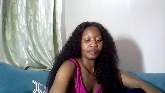 Hardnipples8 online show from October 30, 11:05 pm