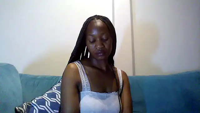 Hardnipples8 online show from January 12, 10:59 pm