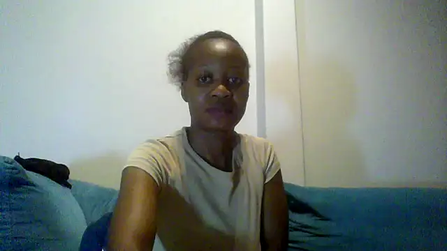 Hardnipples8 online show from February 1, 11:14 pm