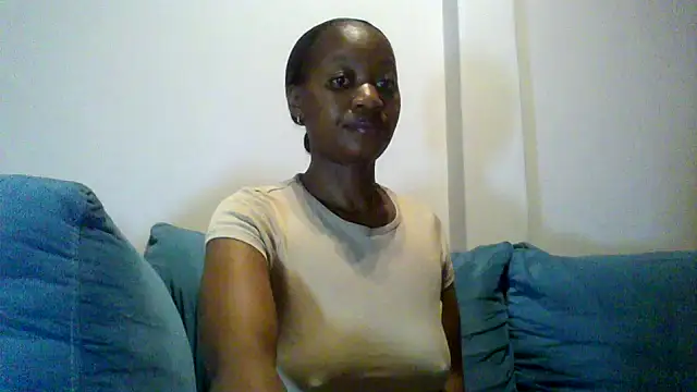 Hardnipples8 online show from February 7, 11:08 pm