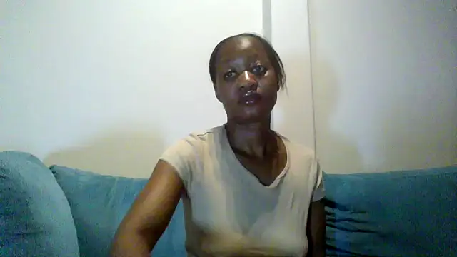 Hardnipples8 online show from February 15, 8:35 am