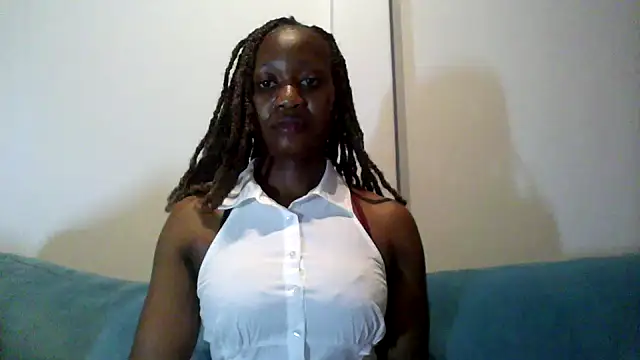 Hardnipples8 online show from March 9, 11:47 am