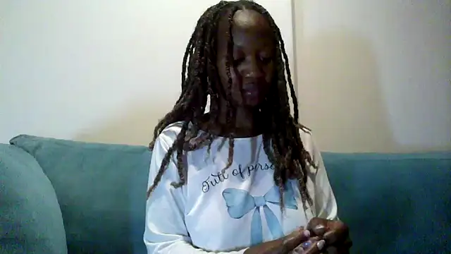 Hardnipples8 online show from March 14, 10:59 pm