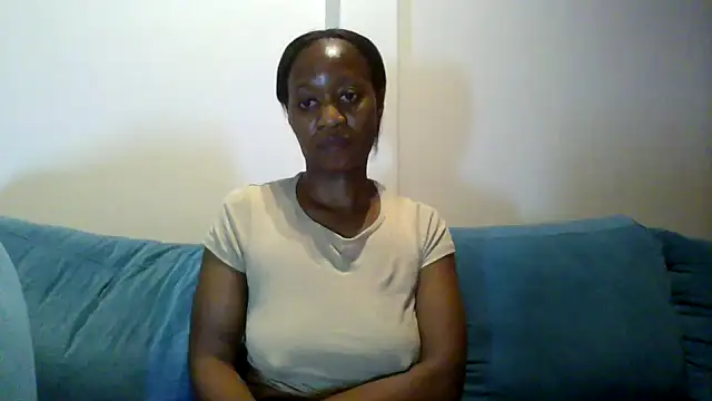 Hardnipples8 online show from March 25, 11:27 am