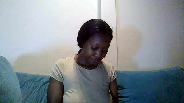 Hardnipples8 online show from April 16, 11:33 am