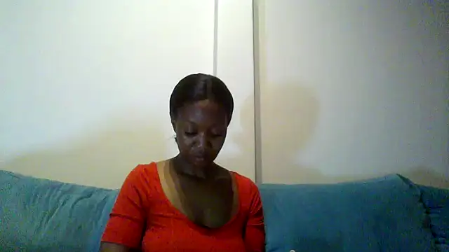 Hardnipples8 online show from April 19, 11:29 pm