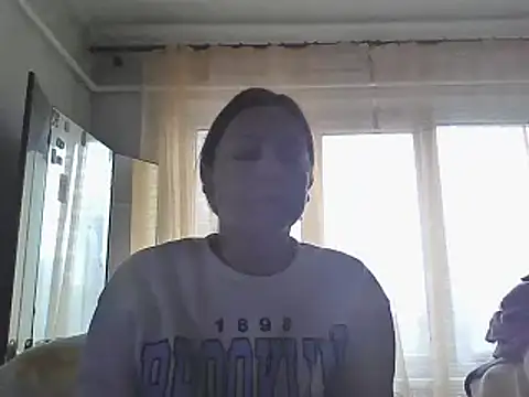 ShawnaAdams online show from January 18, 11:11 am