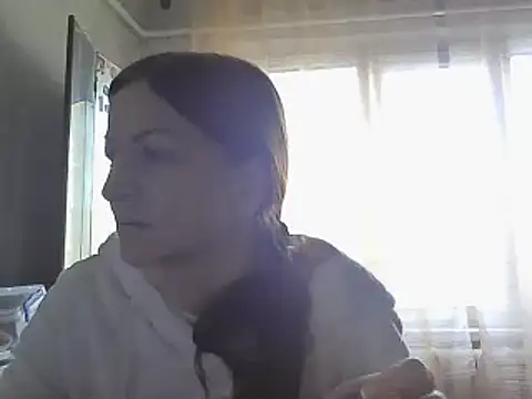 ShawnaAdams online show from January 19, 1:01 pm