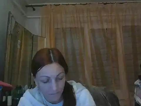 ShawnaAdams online show from January 19, 4:04 pm