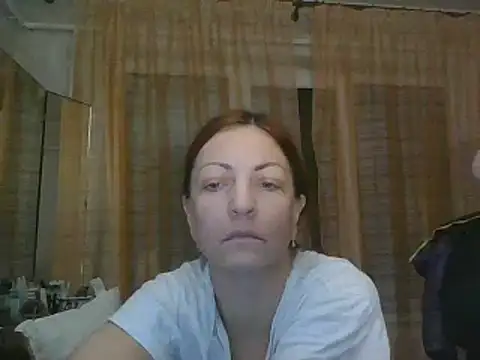 ShawnaAdams online show from January 29, 8:56 pm