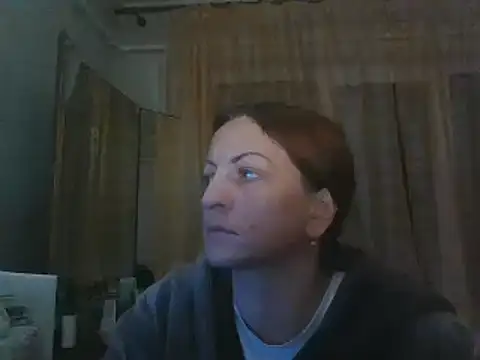 ShawnaAdams online show from February 1, 5:47 pm