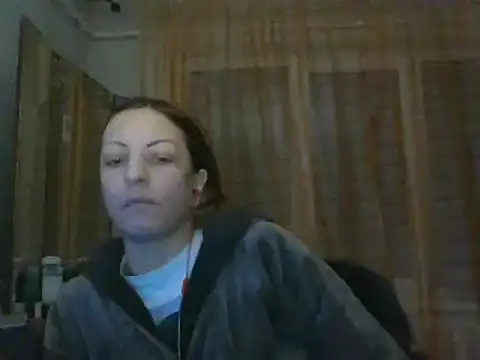 ShawnaAdams online show from February 9, 8:56 pm