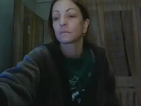 ShawnaAdams online show from February 15, 11:06 am