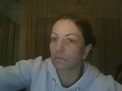 ShawnaAdams online show from February 24, 6:36 pm