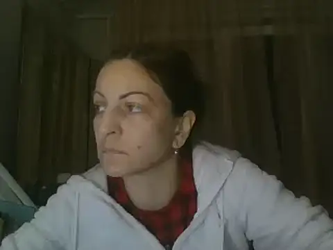 ShawnaAdams online show from March 3, 7:39 pm