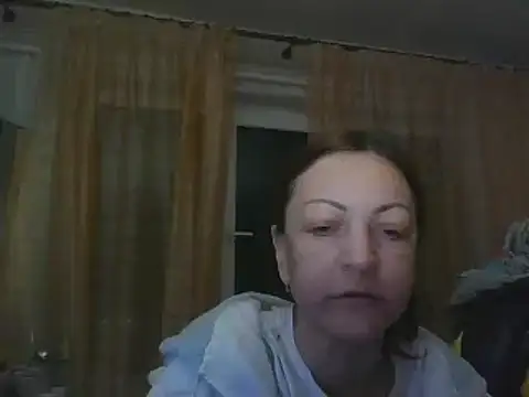 ShawnaAdams online show from March 8, 8:46 pm