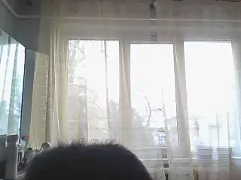 ShawnaAdams online show from March 16, 2:00 pm