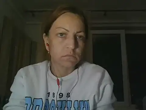 ShawnaAdams online show from March 21, 5:02 pm