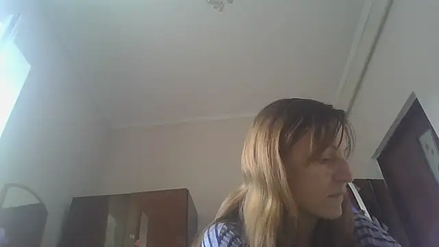 ShawnaAdams online show from September 10, 2:06 pm