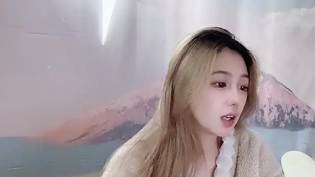 Eden-top online show from December 26, 1:51 am