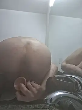 Snapshot of tuRb0420 chatting on November 1, 11:18 pm tuRb0420 online show from November 1, 11:18 pm