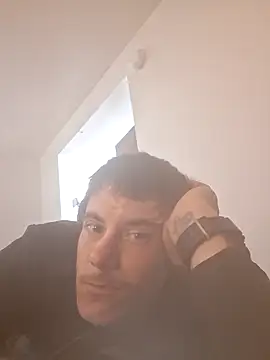 Snapshot of tuRb0420 chatting on November 5, 3:06 am tuRb0420 online show from November 5, 3:06 am