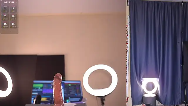 LittleMix  online show from January 6, 2:25 pm