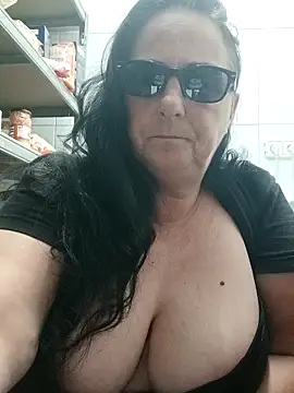 eroticjessitop online show from November 12, 6:08 pm