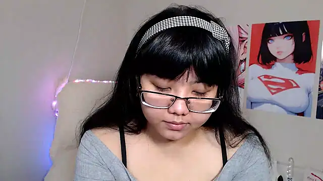 Moertomlly online show from February 7, 4:06 am