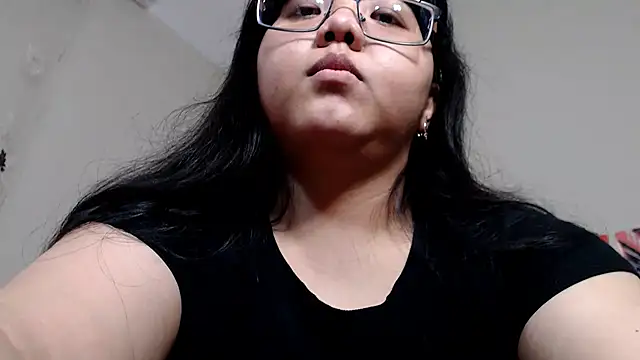 Moertomlly online show from February 8, 9:46 am