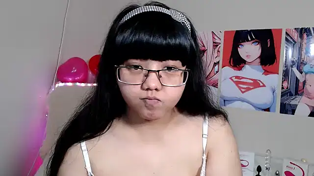 Moertomlly online show from February 22, 3:23 am