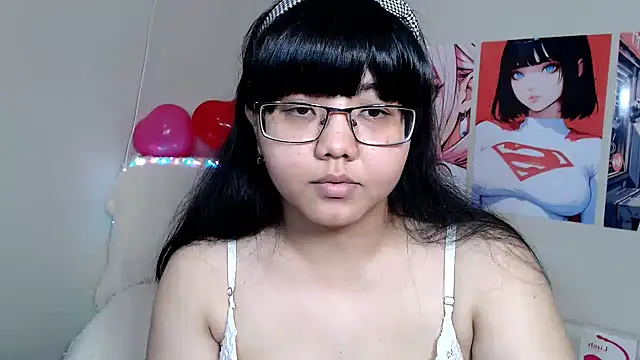 Moertomlly online show from February 27, 6:40 am