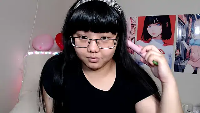 Moertomlly online show from March 6, 3:24 am